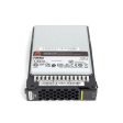 Твердотельный накопитель SSD Huawei L1-25-SSD1.92T-V22Y 1,92TB SAS 2.5" фото 3