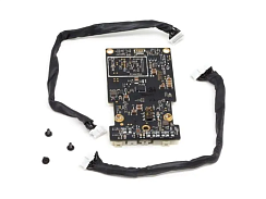 Центральная плата DJI Inspire 2 Central Board