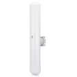 Точка доступа Ubiquiti LiteBeam 5AC 16-120 фото 1