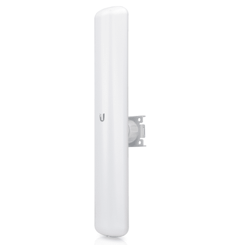 Точка доступа Ubiquiti LiteBeam 5AC 16-120 фото 1