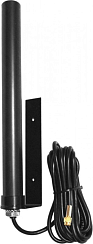 Антенна Антей 2600 WiFi/GSM/3G/4G SMA 10м на кронштейн