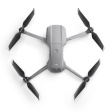 Квадрокоптер DJI Mavic Air 2 фото 3