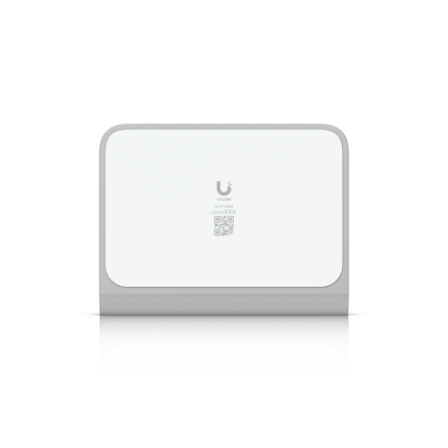 Подставка Ubiquiti Mobile Router Table Stand фото 8