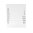 Wi-Fi Роутер MikroTik RB951Ui-2HnD БУ (без блока питания) фото 2