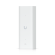 Комплект СКУД для лифта Ubiquiti Elevator Starter Kit фото 9