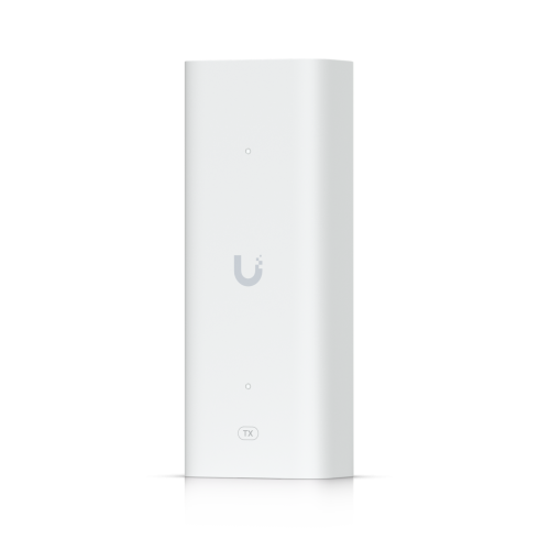 Комплект СКУД для лифта Ubiquiti Elevator Starter Kit фото 9