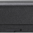 Батарея WB37 для Cendence/CrystalSky Intelligent Battery фото 3