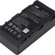 Батарея WB37 для Cendence/CrystalSky Intelligent Battery фото 4
