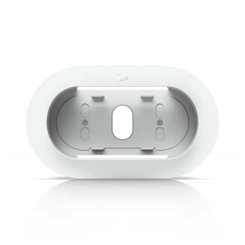 Крепление Ubiquiti G6 180 Camera Flush Mount (White) фото 2