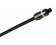 Кабель Tchernov Cable Special Toslink Optical IC 3m