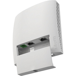Точка доступа MikroTik wsAP ac lite