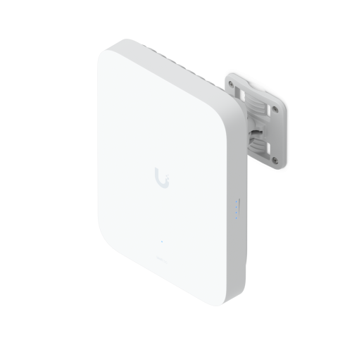 5G-модем Ubiquiti UniFi 5G Max Outdoor фото 10