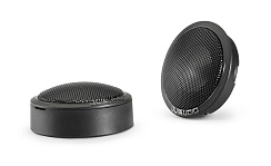 Твитер JL Audio C1-100CT