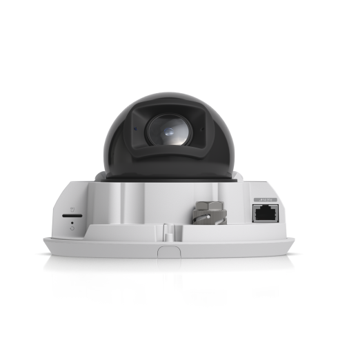 IP-камера Ubiquiti G6 Pro Dome (White) фото 3