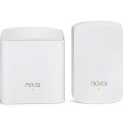 Wi-Fi система Tenda Nova MW5 (2-pack) фото 1