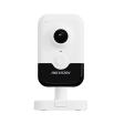 IP камера Hikvision DS-2CD2443G2-IW (W) фото 1