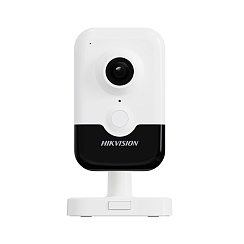 IP камера Hikvision DS-2CD2443G2-IW (W)