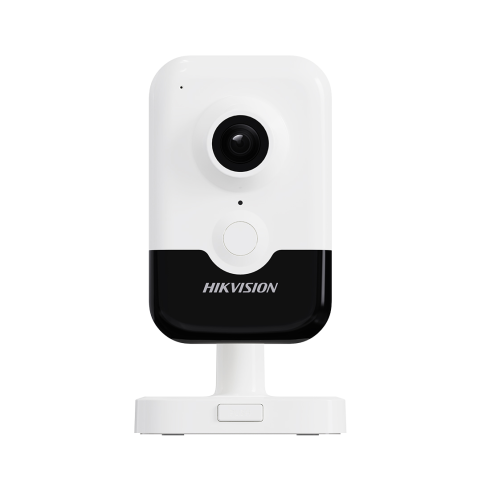IP камера Hikvision DS-2CD2443G2-IW (W) фото 1