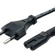 Блок питания MikroTik PSU Power Adapter 24V3A фото 1
