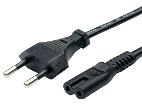 Блок питания MikroTik PSU Power Adapter 24V3A фото 1