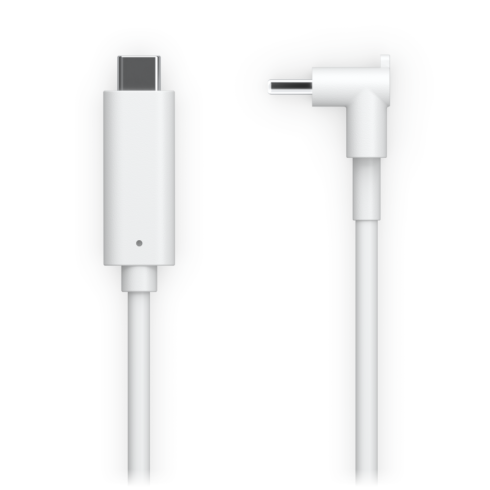 Кабель PoE-USB Ubiquiti для IP-камеры UniFi G4 Instant фото 3