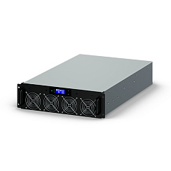 Силовой модуль CyberPower SM30KPMX для кабинета SM180, SM300, SM600
