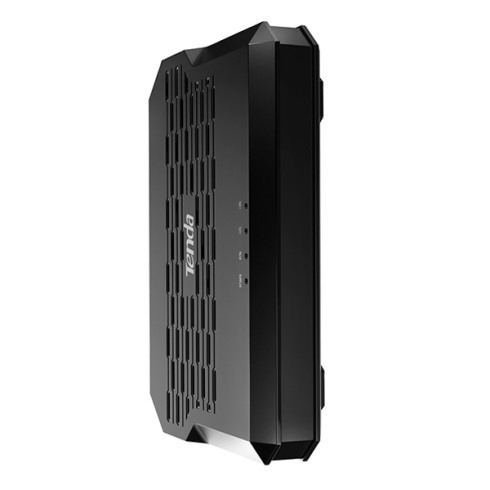 Оптический сетевой терминал Tenda G103 фото 5
