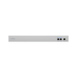 Коммутатор Ubiquiti WAN Switch RJ45 фото 2