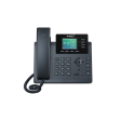 VoIP-телефон Yealink SIP-T34W фото 1