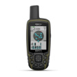 GPS навигатор Garmin GPSMAP 65S фото 2