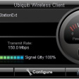 WiFi адаптер Ubiquiti WifiStation M2 Ext фото 5