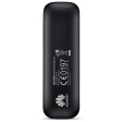 4G Lte USB модем Huawei фото 2
