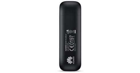 4G Lte USB модем Huawei фото 2