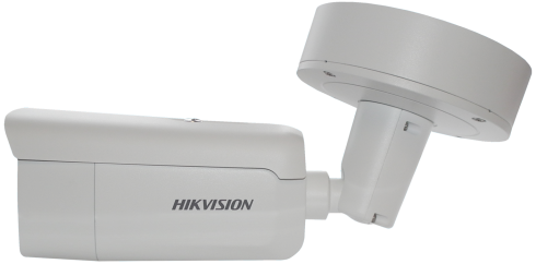IP-камера Hikvision DS-2CD2645FWD-IZS фото 5