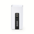 5G роутер Tp-Link Archer NX200 фото 3