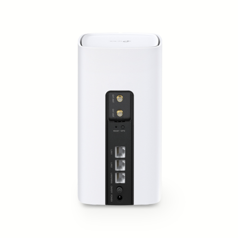 5G роутер Tp-Link Archer NX200 фото 3