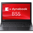 Ноутбук Toshiba Dynabook B35 фото 1