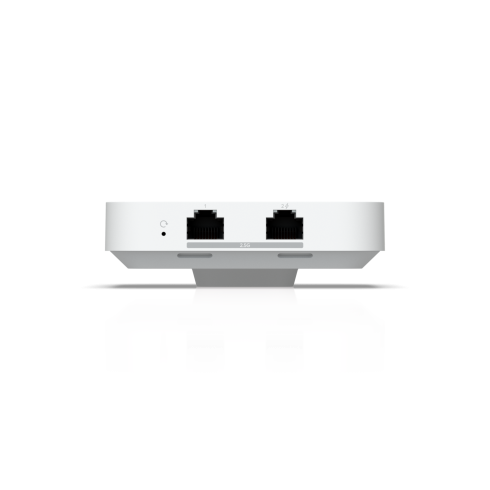 Точка доступа Ubiquiti U7 In-Wall фото 6