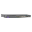 PoE коммутатор Alta Labs S24-POE фото 1