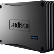 Автомобильный усилитель Audison AP 4.9 Bit фото 3
