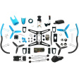 Амартизаторный комплект Bepob Drone фото 2