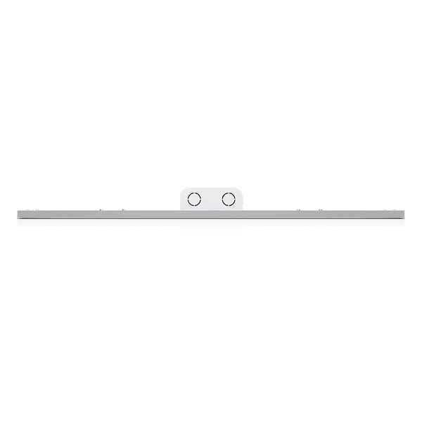 Светодиодная панель Ubiquiti UniFi LED Panel AC