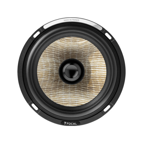 Автомобильная акустика Focal Flax Evo PC165FE фото 2