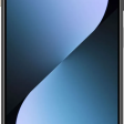 Абонентский терминал Huawei Nova 14i STG-LX2 8GB RAM 128GB ROM Black фото 2