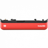 Аккумулятор Insta360 ONE RS