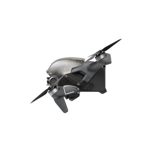 Дрон DJI FPV Combo фото 3