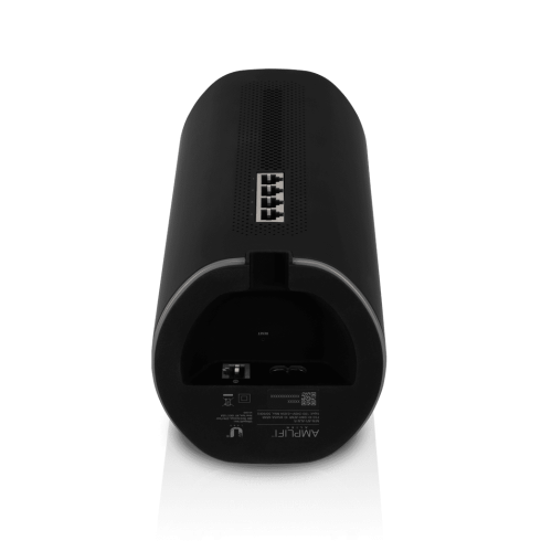 WiFi система Ubiquiti AmpliFi Alien Router and MeshPoint фото 7