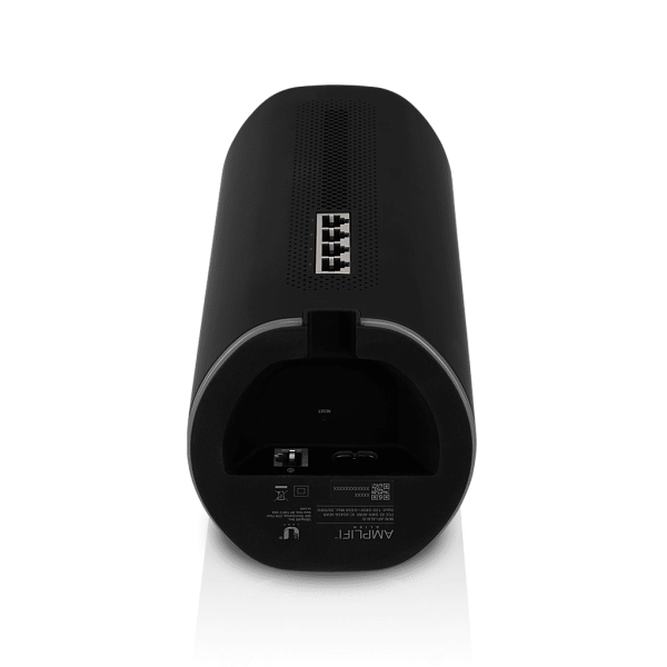 WiFi система Ubiquiti AmpliFi Alien Router and MeshPoint