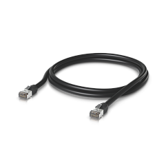 Патч-кабель Ubiquiti UISP Patch Cable Outdoor 2 m