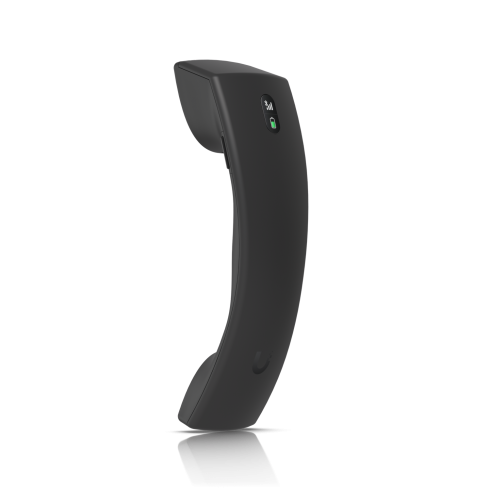 Беспроводная трубка Ubiquiti G3 Wireless Handset фото 2